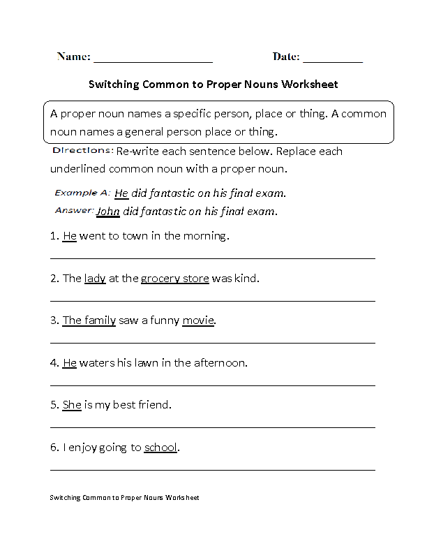 englishlinx-nouns-worksheets